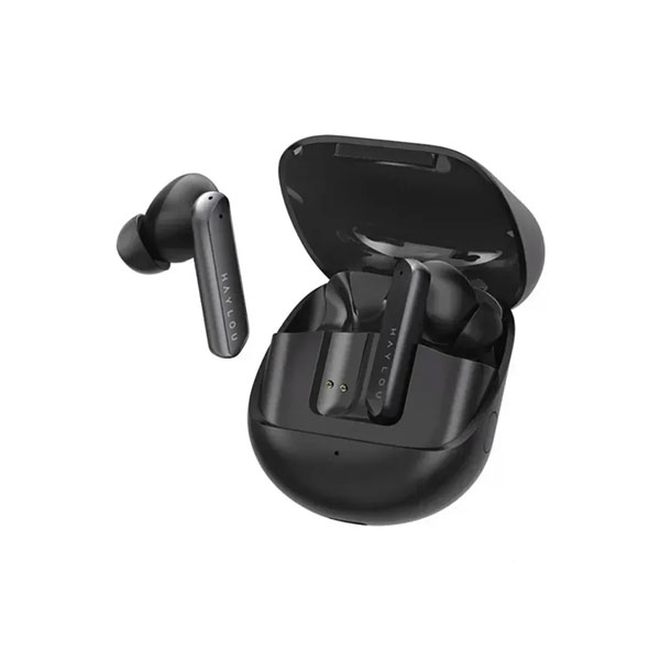 BT Slušalice Airpods Xiaomi HAYLOU X1 Pro ANC.